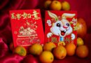 Chinese New Year