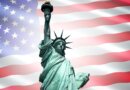USA