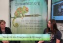 sénatrice des Français.e.s établi.e.s hors de France