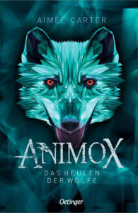 Animox