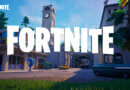 Fortnite OG