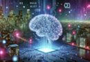 Künstliche Intelligenz am DFG: Das « Steiger-KI »-Projekt