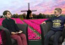 Interview de Valentin