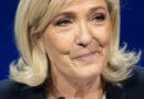 Le mot de la semaine : #DétournementDeFondsPublics