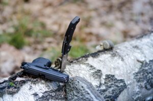 Tödliche Gewalt an Schulen