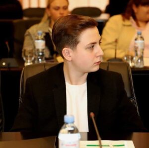 Demokratie in der Schule: Herausforderungen und Perspektiven der schulischen Selbstverwaltung