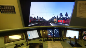 Tag der Schiene 2025