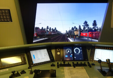 Tag der Schiene 2025