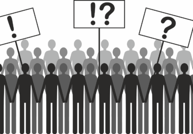 Le mot de la semaine :#Grève-des-profs