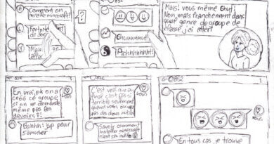 Whatsapp-Klassengruppen-web