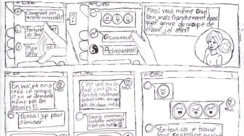 Whatsapp-Klassengruppen-web