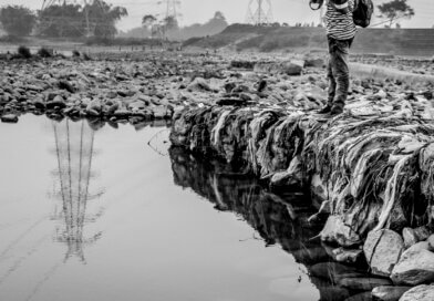 Le mot de la semaine : #Ouverture du premier magasin Shein en France