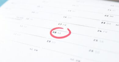 Schulsamstag - ja oder nein?