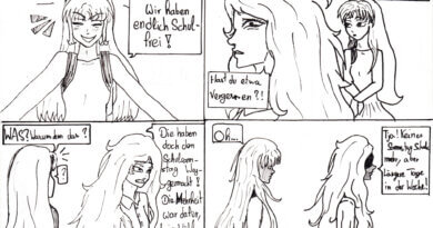 Abschaffung der Schulsamstage