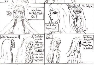 Abschaffung der Schulsamstage