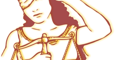 Le mot de la semaine:#Violation-du-droit-international-par-les-Etats-Unis