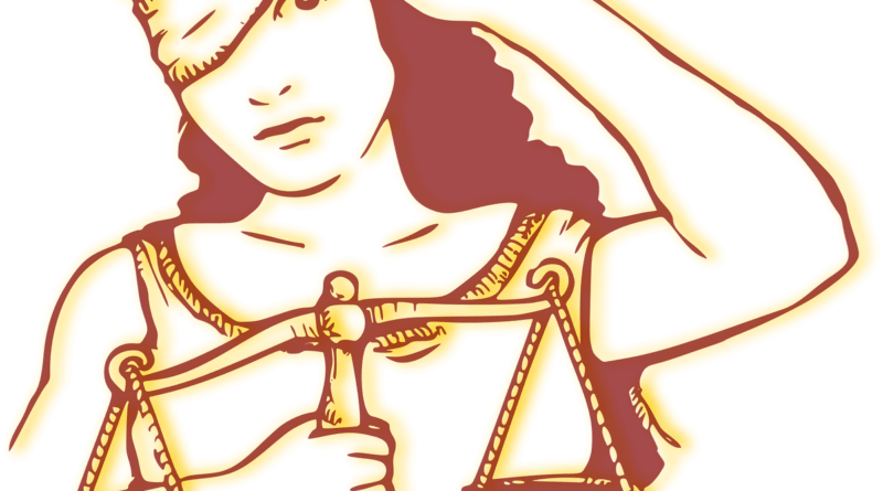 Le mot de la semaine:#Violation-du-droit-international-par-les-Etats-Unis