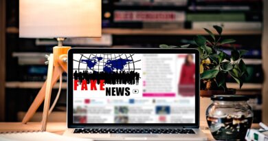 Fake News