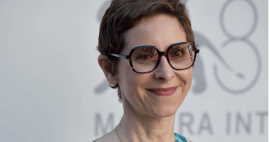 Le Mot de la semaine: #Césars 2026