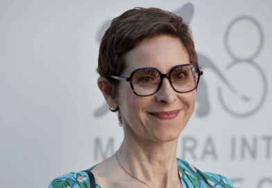 Le Mot de la semaine: #Césars 2026