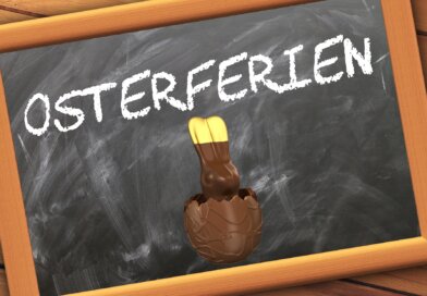 Le mot de la semaine : #Début-du-Bac-2026