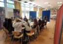 Elternberufsforum 2026