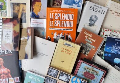 Empire Bolloré : craintes du monde de l&rsquo;édition et du cinéma