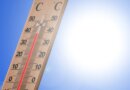 Le mot de la semaine : #Vague de chaleur : quand le thermomètre impose un autre rythme scolaire