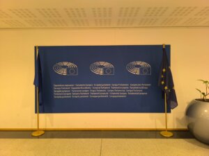 Bruxelles 2026