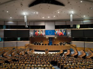 Bruxelles 2026