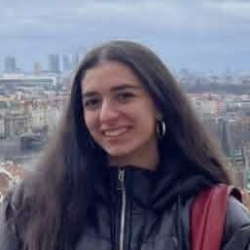 Tekla Jghamadze